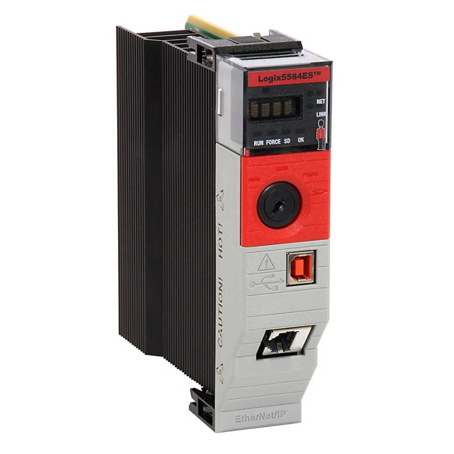 1756-L82ES_lg.jpg
