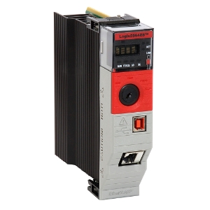 Allen-Bradley 1756-L82ES