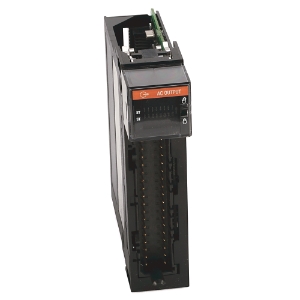 Allen-Bradley 1756-OA16I