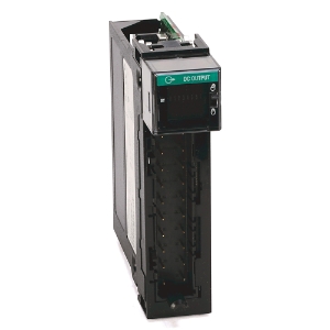 Allen-Bradley 1756-OB8