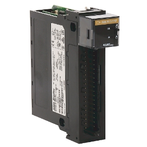 Allen-Bradley 1756-OF8IHK