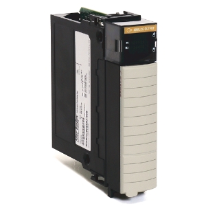 Allen-Bradley 1756-OF8IK