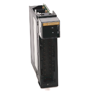 Allen-Bradley 1756-OF8K