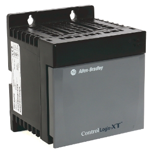 Allen-Bradley 1756-PA75R