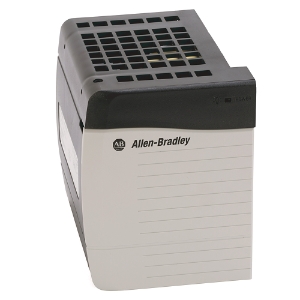 Allen-Bradley 1756-PA75