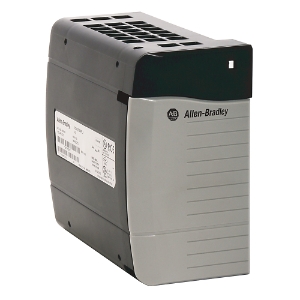 Allen-Bradley 1756-PB50