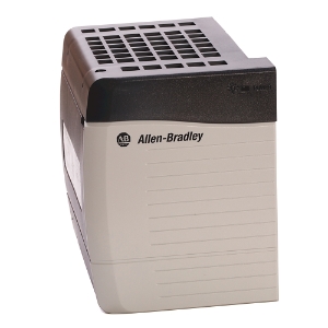 Allen-Bradley 1756-PB75