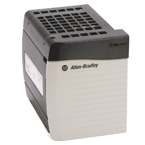 Allen-Bradley 1756-PH75