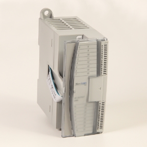 Allen-Bradley 1762-IR4