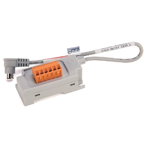 Allen-Bradley 1763-NC01