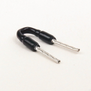 Allen-Bradley 1769-CJC