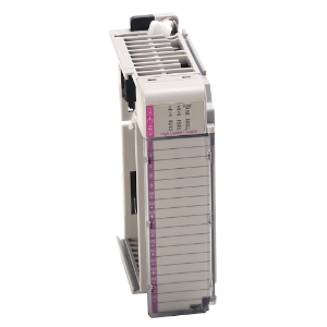 Allen-Bradley 1769-HSC