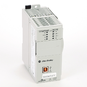 Allen-Bradley 1769-L30ER-NSE