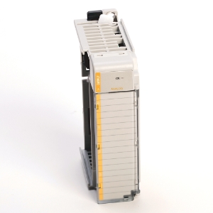 Allen-Bradley 1769-OF4VI