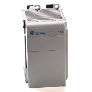 Allen-Bradley 1769-PB4