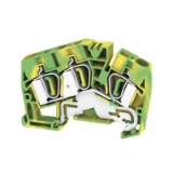 Kwikon® 1771360000