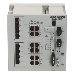 Allen-Bradley 1783-HMS4EG8CGN