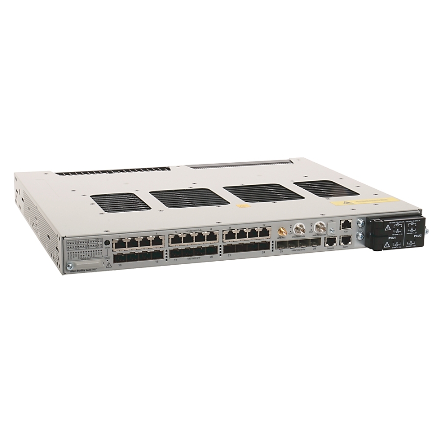エルスター 1783-IMS28GRAC_lg.jpg