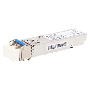 Allen-Bradley 1783-SFP1GLX