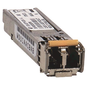 Allen-Bradley 1783-SFP1GSX