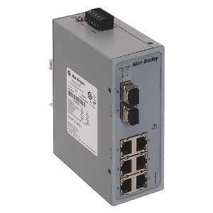 Allen-Bradley 1783-US6T2F