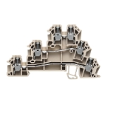 Weidmuller 1784180000