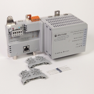 Allen-Bradley 1788-CN2DN