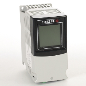 Allen-Bradley 1788-CN2FFR
