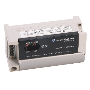 allen-bradley 1790d-t0w6