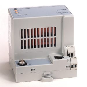 Allen-Bradley 1794-ACN15