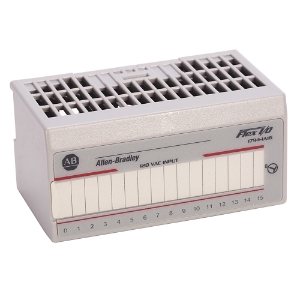 Allen-Bradley 1794-IA16