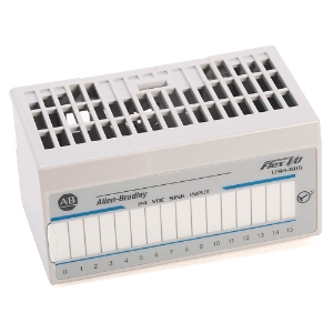 Allen-Bradley 1794-IE8