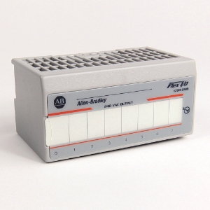 Allen-Bradley 1794-OA8I