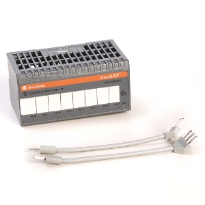 Allen-Bradley 1794-OB16PXT