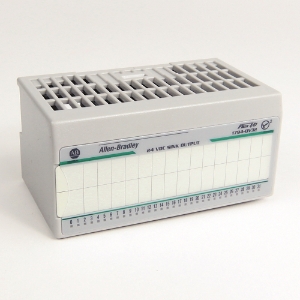 Allen-Bradley 1794-OB8EP