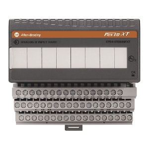 Allen-Bradley 1794-OE4XT