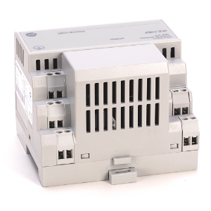 Allen-Bradley 1794-PS3