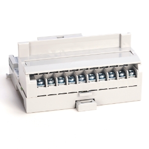 Allen-Bradley 1794-TBN