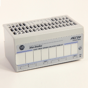 Allen-Bradley 1794-VHSC
