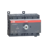 ABB OT80F6