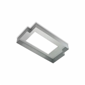 Broan® LT36