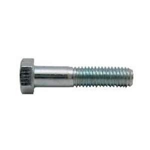 fasteners &amp; fittings 005704