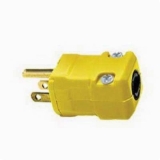 Wiring Device-Kellems HBL5965VY