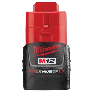 Milwaukee® 48-11-2420