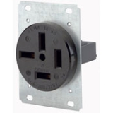 Leviton 8460