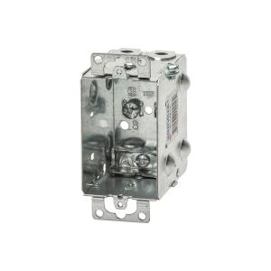 Iberville® BC1104-LA