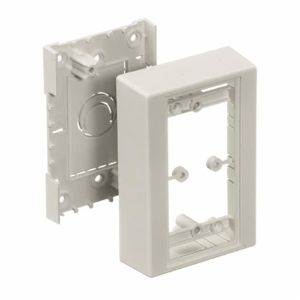 Wiring Device-Kellems PDB12LP