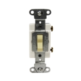 Leviton 18201-I