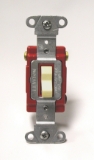 Leviton 18223-I