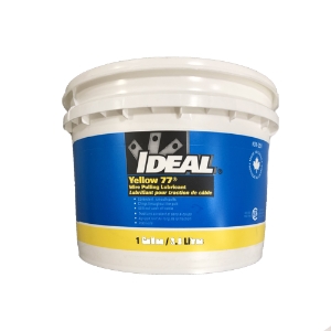 ideal® 31-351